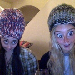 she-gets-it-from-virgo