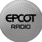 EPCOT Radio