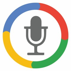 EdueDai Podcast