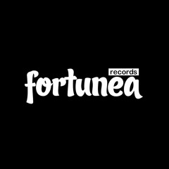 Fortunea