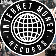 INTERNET MONEY