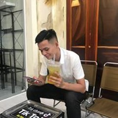 Nguyễn Văn Đông