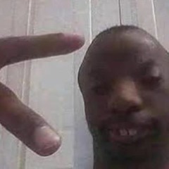 Lil dumbnigga