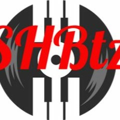 Shbtz