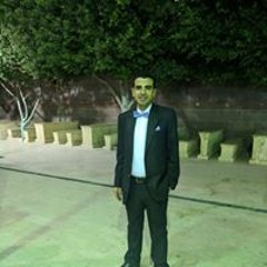 Elmoratel Mina Melad