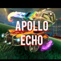 Apollo Echo