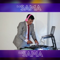 DJ SAMA Oficial