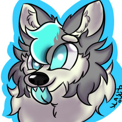 slash el husky
