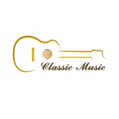 Classic Music