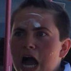 Tate Sonogan