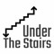 Under The Stairs