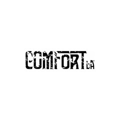 Comfort LA Radio