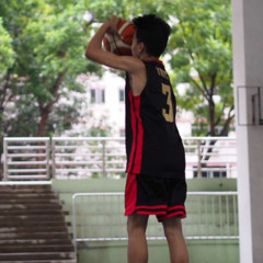 Jarric Quek