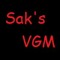 sak