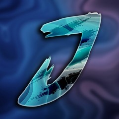 JAGL