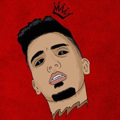 Malok El Farfshah _Biso&Ozii _ ملوك الفرفشه