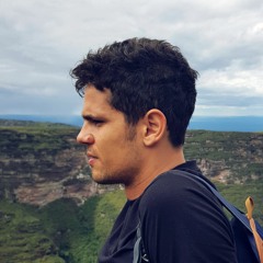 Gabiroto