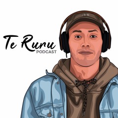 Te Ruru Podcast