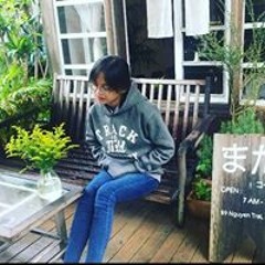 Nguyễn T.Ch Nguyên