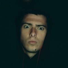 r_rtmv