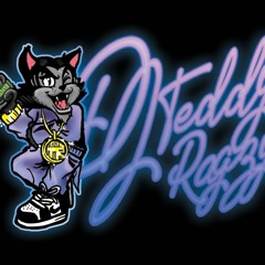 DJ TEDDY RAGZY
