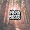 Inefa.Bless