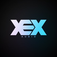 XEX Audio