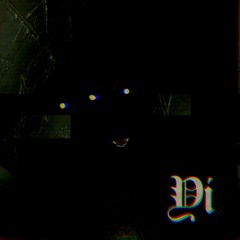 "Cali Agents This is my life" Remix by: The Series