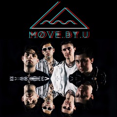 move.by.u