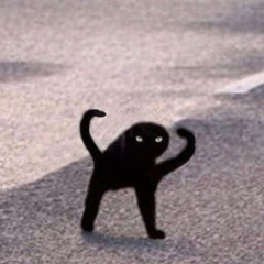 _ Oii
