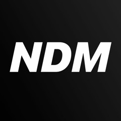 NDM