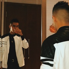 heartboy