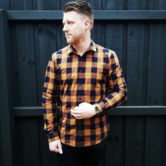 Jeremy_Sands27