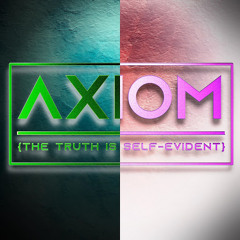Axiom -