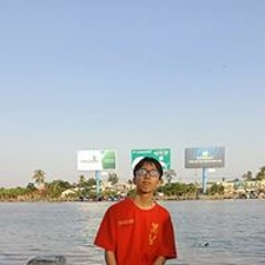 Bii Bii