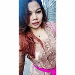 putri