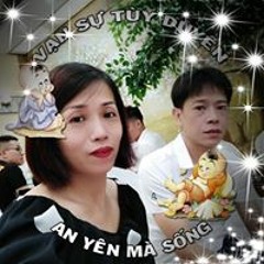 Kiên Cường