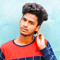 Dinesh Kv