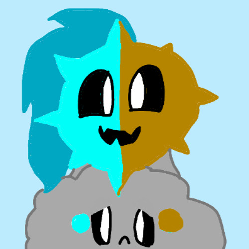 Icelandic Anthem - Lofsöngur