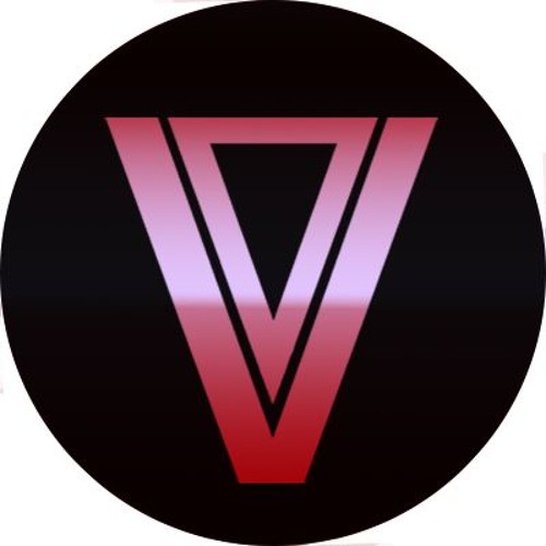 VASONIC’s avatar