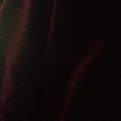 SNOWSUITGUY & QUETRO BOOMIN