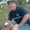 Scott Morrell