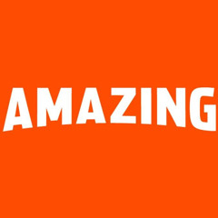 Amazing Videos