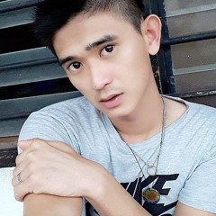 Anen Steven