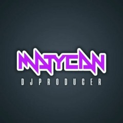 Matycan   (P.R.S)