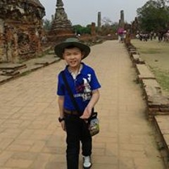 Tonkaowso