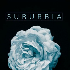 Suburbia