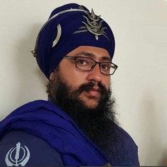 keertan