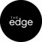 Edge 96.5