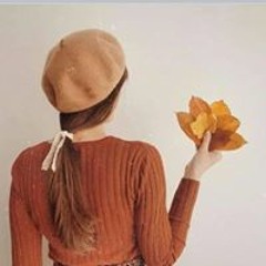 soo